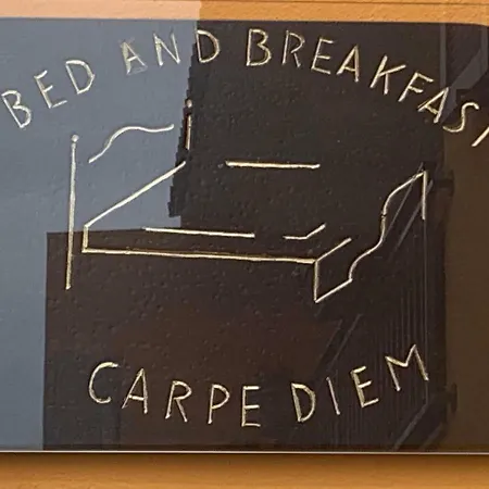 Carpe Diem-3