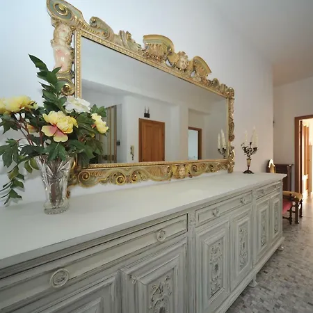 Camere "Le Margherite"-3