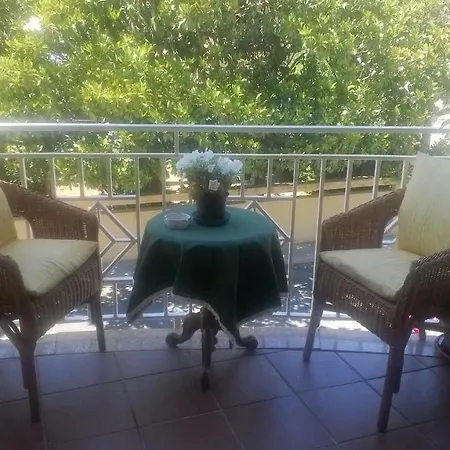 B&B Il Gelsomino-2