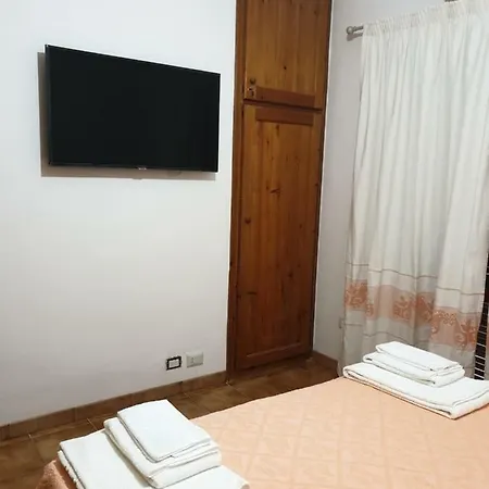 Jacob Guesthouse-3