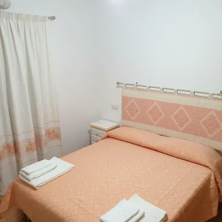Jacob Guesthouse-2